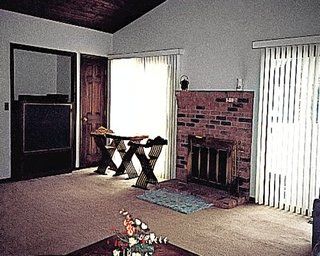 Apple Valley Resort Мэнсфилд Экстерьер фото